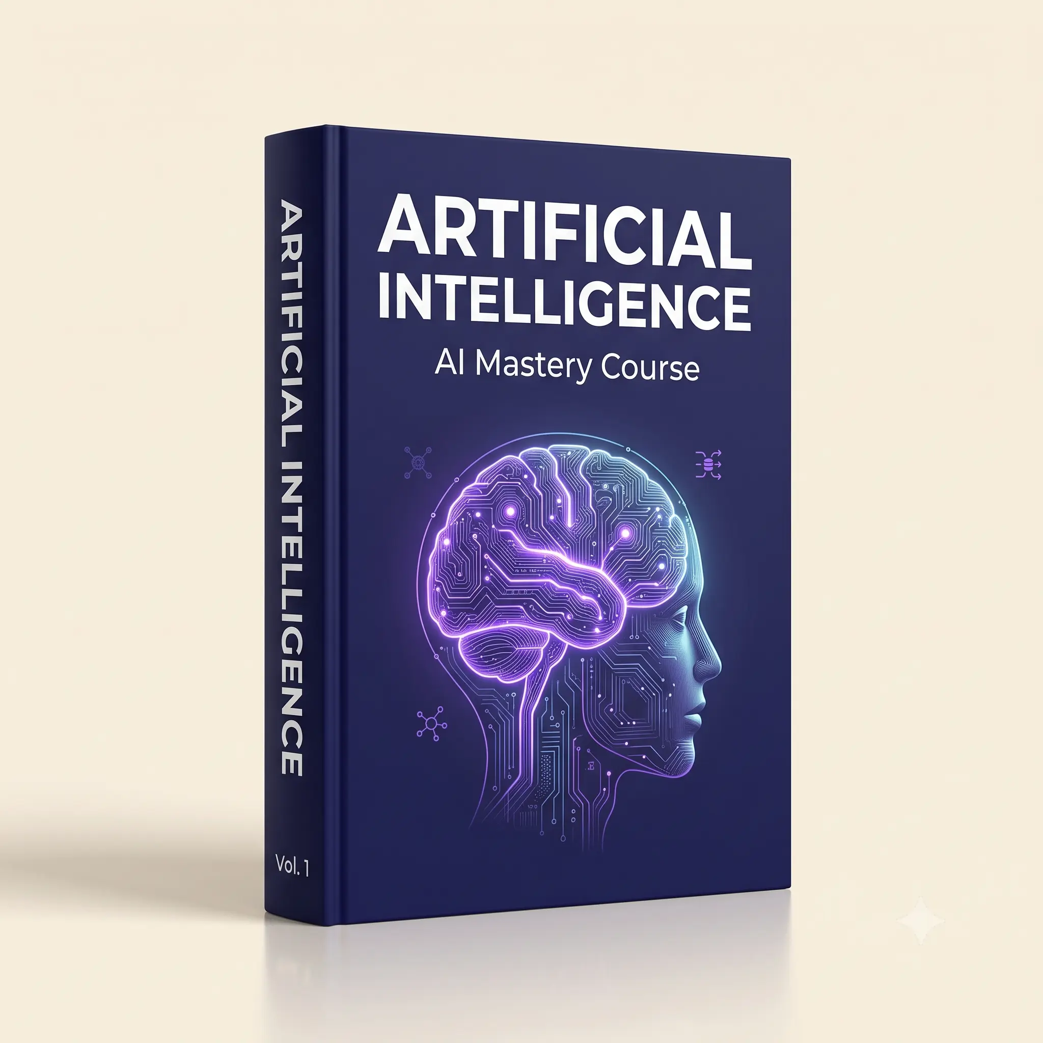 AI course