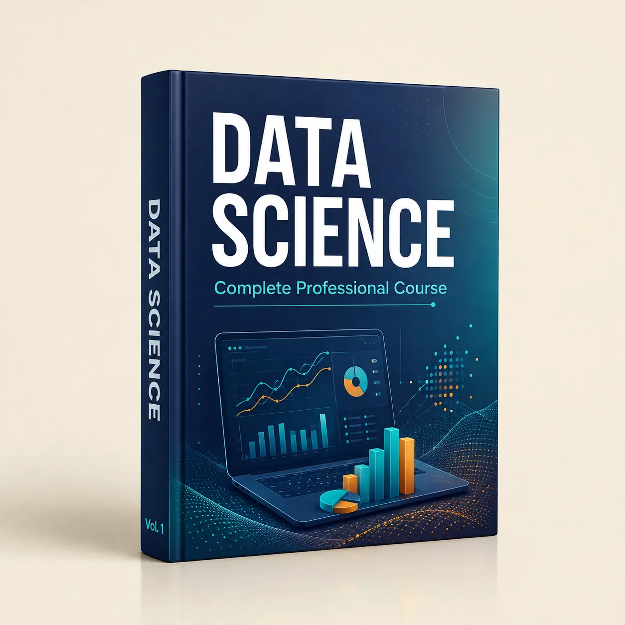 Data Science course